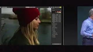 MacOS High Sierra New Features