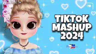 TIKTOK MASHUP SEPTEMBER 2024 PHILIPPINES (DANCE CRAZE)🇵🇭/ New Pochi Mashup