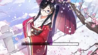 XNightcore | Keys In Tokyo - Nightcore