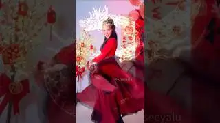 Happy Chinese new year!!!🧧🐉how did the dress grow out🫢🤔