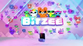 Bitzee / E187