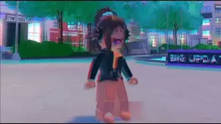 V E N O M | roblox edit | Mariiana