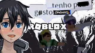 ROBLOX 100 COM 1 TXT