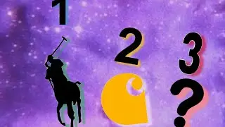 Самые лучшие рубашки на учебу 2023-2024