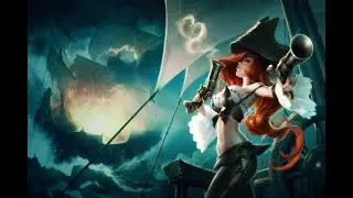quadra