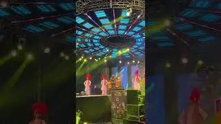 Ek Din Sabb Ne Jaana | Jaat Jauga Hind Pugaa k #ifidie #newpunjabisongs2024 #grandstudio