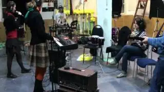 right habit - promo video
