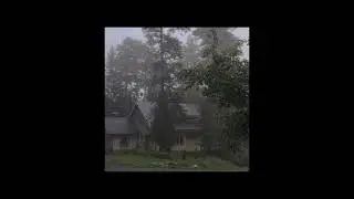 [FREE] xxxtentacion acoustic guitar / powfu / sadeyes type beat