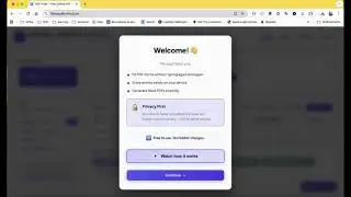 Free PDF Filler | 100% Secure Local PDF Form Builder (No Upload Required)