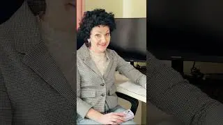 Directoarea nu tipărește bani 