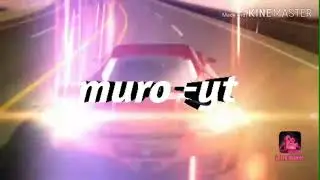 Das auto intro