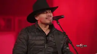 Los Solicitados - El Sera Y El Chavo (En Vivo 2023)