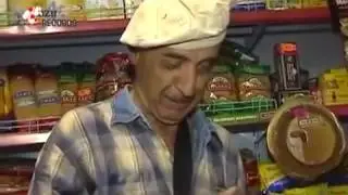 Лахзахои Гуворо Ман хучаини инчо хастам Таджикский прикол Tajik joke