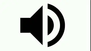 Marbles - Sound Effect (HD)
