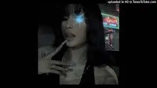 (free) rocket x lildrughill x fresco type beat - беверли хиллз