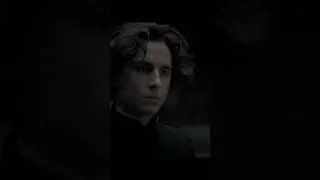 Что в коробке? Боль 🤯испытание. 