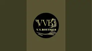 Rs. 350 dola silk joint saree collection @ VV BOUTIQUE 8939040276