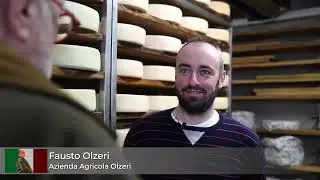 L'Italia che mi piace - Val Ossola - S01 EP 10