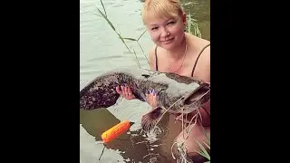 Отдых и не только)))