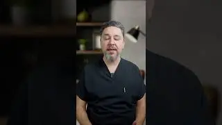 LAZER LİPOLİZ EN İYİ İNCELME YÖNTEMİ MİDİR?