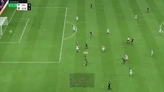 EA SPORTS FC 24_20231008143238