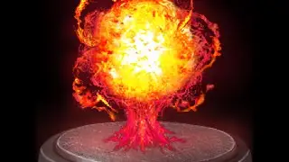 Forbidden Sun fun