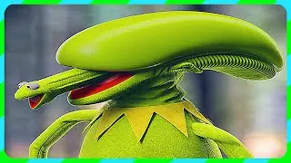 Alien Isolation part 10 (rereupload)