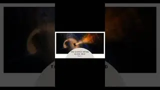 The Science Behind Black Hole | Astronomy | Maitreya the Tinkerer