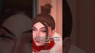 how to attract male sims😭😭 