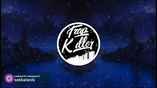 Illenium - It s All On U ft. Liam O Donnell (T-Mass & LZRD Remix)