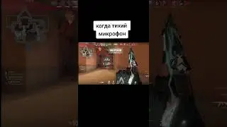 #valorant