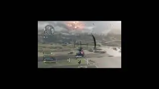 MELHOR JOGO DE TODOS ! VERDANSK !