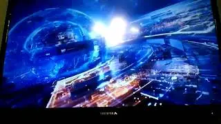 Заставка вести дар ес салаам (23.06.2016-23.04.2019)