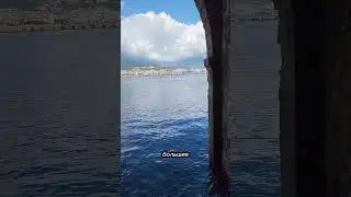 Путешествуйте! Мир так прекрасен!!!