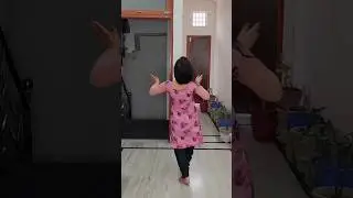 mai teri nachai nachu su (DANCE VIDEO) #newsong #dance #youtubeshorts