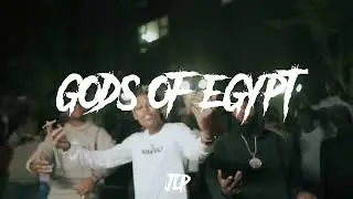 [FREE] Kyle Richh X Sha Gz X Sample NY Drill Type Beat 2023 