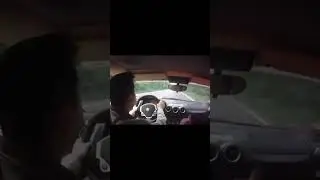 Повезло 👍 #популярное #прикол #мем #popular #recommended