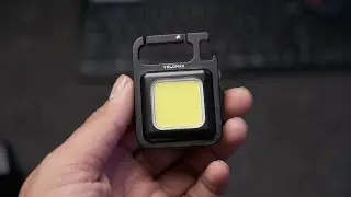 Believe me You need this - Velomax