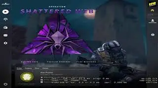 Прямая трансляция пользователя Neon