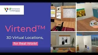 Virtend Video 12 mp4#t=1