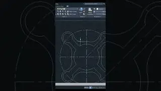 Autocad Drawing/Autocad Tutorial/2d Drawing/Autocad Design