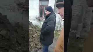 Самочинні роботи Д.Галицького, 22 - 2
