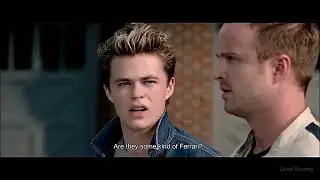 Need For Speed Edit I Cloud Gaming YT I #shorts