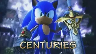 Sonic:Centuries