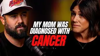 How Any Christian Can Trust God Through a Trial... | Ft. Lisa Mom AKA my mom