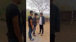 🤪🤣