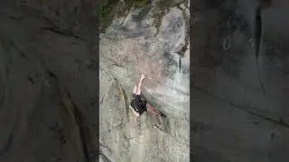 Can You Grade This Route?