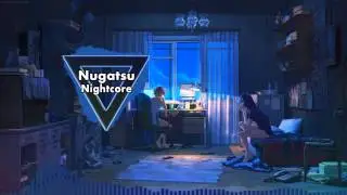 Nightcore - High Wire