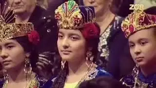 Shoyir yigit xayoti