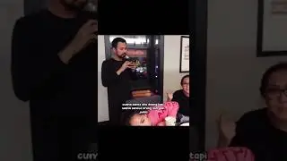 MBA CACA MIRIP RAFATAR🤣🤣 